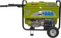 GenPower GBG 8000 TE