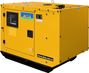  Aksa APD 16 A в кожухе