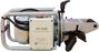 H-Tools Фаскосниматель ФС22М, 220В, Z=8