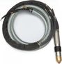 Cebora CP 450G Bevel 7,5 m