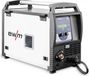 EWM PICOMIG 225 PULS TKG