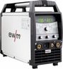 EWM TETRIX 230 AC/DC COMFORT 2.0 activArc 5P TGD