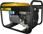 WAY Energy RNE 12000