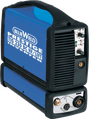 Blueweld Prestige TIG 230 DC HF/Lift