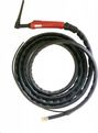 Aurora TIG 26 180A (35%) M12x1, 4m