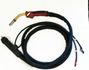 Aurora MIG 240 WATER COOL 300A(60%) EURO 4m