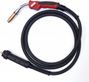 Aurora MIG 26 AIR COOL 290A(60%) EURO 4m