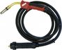 Aurora MIG 24 AIR COOL 250A(60%) EURO 4m