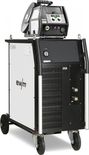 EWM Taurus 401 Synergic S MM FDG