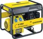 Eisemann H 2901