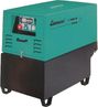  Eisemann T 15010DE