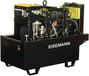  Eisemann P 15011DE