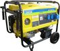  Aksa AAP 8000E