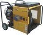  Aksa AB 110 ME