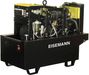 Eisemann P 15010DE