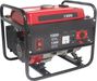  Rotex RXG 1300