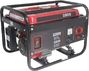  Rotex RXG 2500