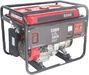  Rotex RXG 3500