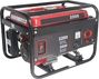  Rotex RX2500