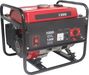 Rotex RX1300
