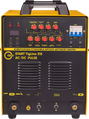 START TigLine 315 AC/DC PULSE