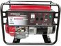 Eternus BHT8000E