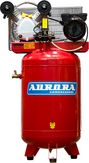 Aurora CYCLON-120