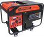Aurora AGE 12500 DSX DUAL
