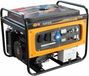 Kipor KGE6500E