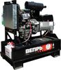 Вепрь АДА 7-230 РЯ