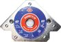 Aurora Фиксатор магнитный Magnet S-60 (45°/90°/135°, усилие 60кг)