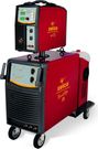 Selco Unistep 3500 XP