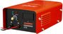 FoxWeld KVAZARRUS PowerBox 24/15R