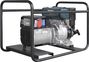 WAY Energy RDТE 7000