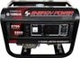  Energy Power 6500