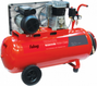 Fubag B2800B/100H CM 3