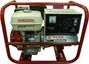 REG SH4500