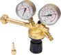 OXYTURBO MAXYSMART CO2/ Аргон