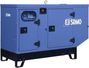 T15HK-IV