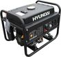 Hyundai HHY1800F