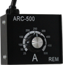 Сварог Пульт ДУ для ARC 500 (R11)
