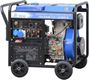 ТСС DGW 7.0/250ED-R