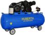 Huberth RP306250