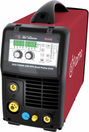 Flama MULTIMIG 250 DUAL PULSE