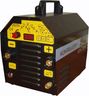 Kuhtreiber KITin-265HF