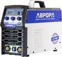 Аврора Орбита 250