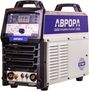 Аврора Пульсар 315 AC/DC ПУЛЬС