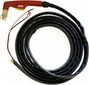 Aurora PLASMA PT LT 141 с прямым подключением M16x1,5 6м HF поджиг