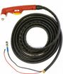 Aurora PLASMA P 80 с прямым подключением M16x1,5 5м HF поджиг