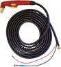 Aurora PLASMA PT 50 (ц.а.) 6m